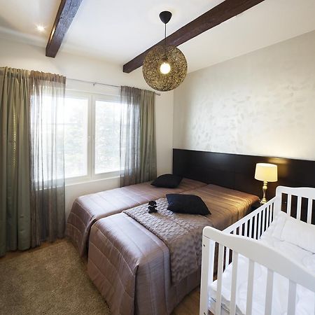 Vuokatin Aateli Villa Keisari Вуокатті Екстер'єр фото